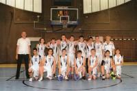 /album/paolo-fontana/img051-jpg/