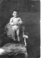 /album/galleria-fotografica/img003-jpg/