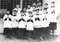 /album/galleria-fotografica/img039-jpg/