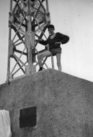 /album/paolo-fontana/img068-jpg/