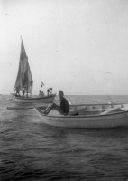 /album/paolo-fontana/img067-jpg/