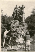 /album/paolo-fontana/img070-jpg/