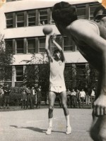 /album/paolo-fontana/img077-jpg/