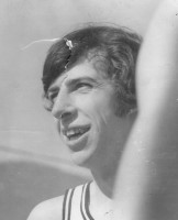 /album/paolo-fontana/img078-jpg/