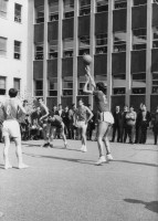 /album/paolo-fontana/img080-jpg/