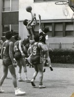 /album/paolo-fontana/img096-jpg/