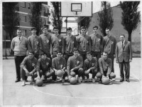 /album/paolo-fontana/img099-jpg/