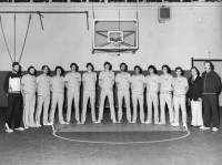 /album/paolo-fontana/img105-jpg/