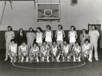 /album/paolo-fontana/img108-jpg/