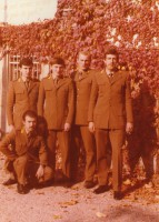 /album/paolo-fontana/img074-jpg/