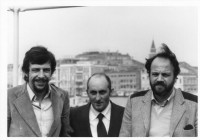 /album/paolo-fontana/img111-jpg/