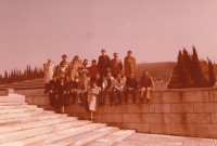 /album/paolo-fontana/img112-jpg/