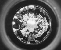 /album/paolo-fontana/img113-jpg/