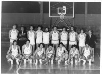 /album/paolo-fontana/img120-jpg/