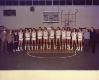 /album/paolo-fontana/img121-jpg/