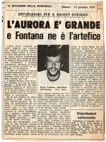 /album/paolo-fontana/img124-jpg/