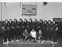 /album/paolo-fontana/img126-jpg/