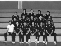 /album/paolo-fontana/img127-jpg/