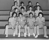 /album/paolo-fontana/img129-jpg/