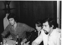 /album/paolo-fontana/img130-jpg/