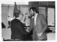 /album/paolo-fontana/img132-jpg/