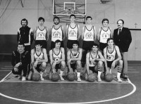 /album/paolo-fontana/img134-jpg/