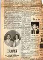 /album/paolo-fontana/img137-jpg/