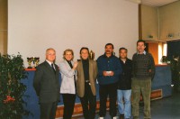 /album/paolo-fontana/img081-jpg/