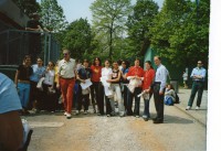 /album/paolo-fontana/img082-jpg/