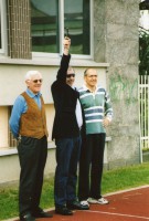 /album/paolo-fontana/img083-jpg/