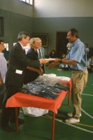 /album/paolo-fontana/img084-jpg/