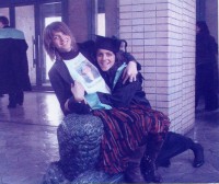 /album/paolo-fontana/img005-jpg/