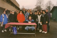 /album/paolo-fontana/img085-jpg/