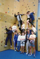 /album/paolo-fontana/img086-jpg/