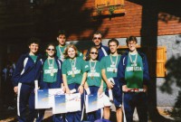 /album/paolo-fontana/img087-jpg/