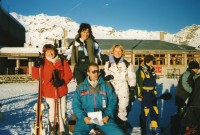 /album/paolo-fontana/img088-jpg/