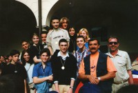 /album/paolo-fontana/img089-jpg/