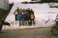 /album/paolo-fontana/img090-jpg/