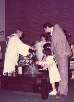 /album/paolo-fontana/img151-jpg/