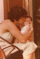 /album/paolo-fontana/img152-jpg/