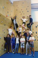 /album/paolo-fontana/img092-jpg/