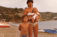 /album/paolo-fontana/img153-jpg/