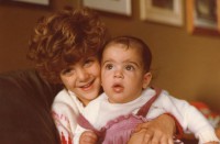 /album/paolo-fontana/img156-jpg/