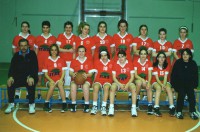 /album/paolo-fontana/img093-jpg/