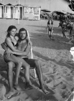 /album/galleria-fotografica/img004-jpg1/