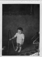 /album/galleria-fotografica/img053-jpg1/