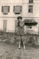 /album/galleria-fotografica/img054-jpg1/