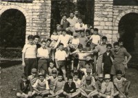 /album/galleria-fotografica/img055-jpg1/