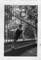 /album/galleria-fotografica/img056-jpg1/