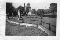 /album/galleria-fotografica/img057-jpg1/